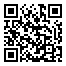浙商银行迪威会展联名信用卡能取现多少钱？