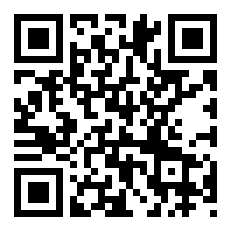 别向银行信用卡里存钱