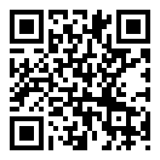 广发银行信用卡还款日是多少号？