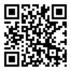 [汇丰信用卡申请]汇丰信用卡好申请吗？
