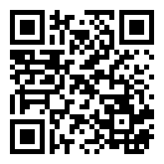 [浦发信用卡]浦发银行E-GO信用卡