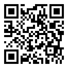 银行信用卡有什么好处，办银行信用卡有什么条件？