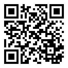 兴业东方航空联名信用卡积分规则，刷卡累计积分吗？