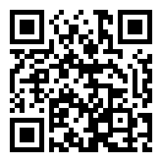 工商银行的奋斗信用卡好吗工商银行奋斗信用卡的介绍