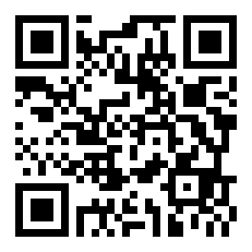 支付宝钱包虚拟信用卡被叫停？