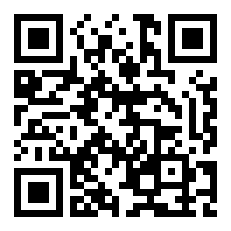 有信用卡会影响办理房贷吗(信用卡对房贷有影响吗)