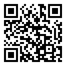 [广发信用卡面签流程]广发银行信用卡已经使用2个月走快速通道网申二卡已经下卡走有卡通道还需要面签么？