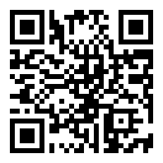 银行卡BIN代码：621356015 (621356015开头的是什么银行卡?)