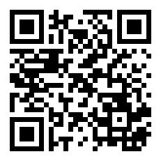 浦发银行周杰伦粉丝魔J信用卡能取现多少钱？