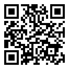 银行卡BIN代码：622250 (622250开头的是什么银行卡?)