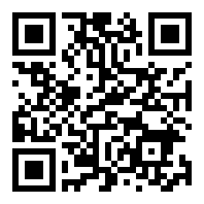 大连银行白金信用卡能取现多少钱？