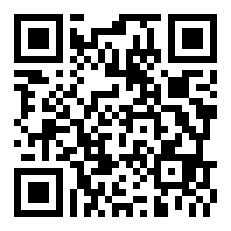 交通银行信用卡逾期的后果？