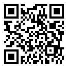 兴业全币种国际信用卡额度范围，有多少额度？