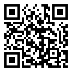 中国邮政储蓄信用卡分期还款方式，中国邮政银行信用卡分期办理流程