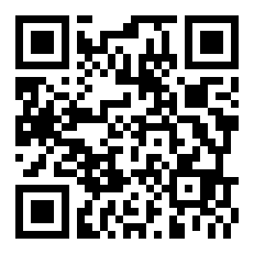 [没有工作怎么办理信用卡]没有工作可以开通办理信用卡吗？
