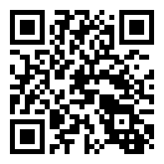 广发银行信用卡网申容易通过吗？