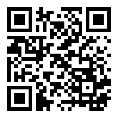 广发银行DIY信用卡已收取年费怎么申请退回(信用卡年费能不能申请返还)