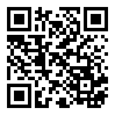 中信银行信用卡跨行取现？