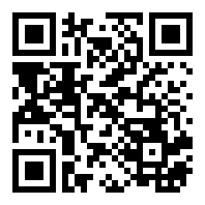 光大银行首汽约车联名信用卡（白金卡）溢缴款领回手续费？