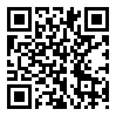 [公司股权申请信用卡]没有买社保有公司的股权能开信用卡吗？