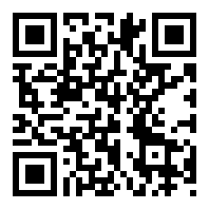 光大银行信用卡短信提醒怎么开通激活？