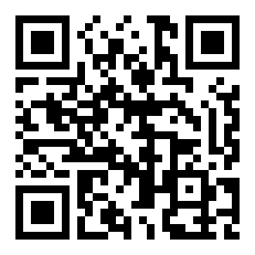 广发银行信用卡怎么申请，广发银行信用卡申请方法大全