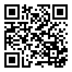 银行信用卡可以透支多少