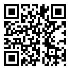 浦发银行信用卡积分规则是什么？