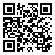 [北京农商银行信用卡额度]北京农商银行信用卡额度好不好提升？