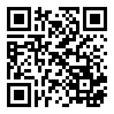 浦发银行信用卡申请办理需要什么条件？