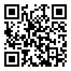 办银行信用卡看征信吗，办银行信用卡都会查征信吗