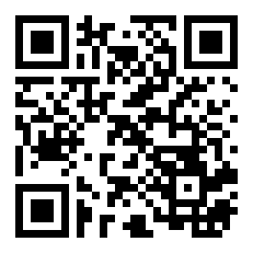 [哈尔滨银行信用卡申请规则]哈尔滨银行信用卡附属卡申请条件？