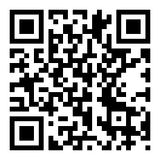 浦发银行信用卡额度一般是多少，浦发银行信用卡怎么查额度