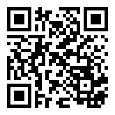 银行信用卡提额需谨慎，高额度银行信用卡暗藏三陷阱