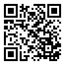 农业银行etc信用卡消費几回免年费？