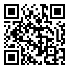 [信用卡额度]信用卡提高额度技巧有哪些？