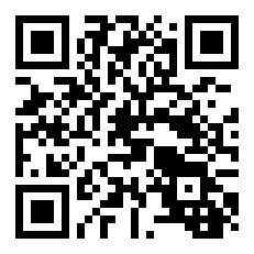 研究生招行信用卡_研究生可以办的下来招商银行信用卡吗
