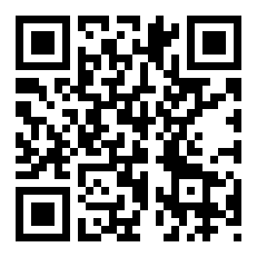 银行卡BIN代码：6233455 (6233455开头的是什么银行卡?)
