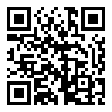 [大学生信用卡]大学生如何办信用卡？