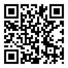 [民生信用卡积分]民生银行信用卡积分怎样使用是比较正确的或者是应该注意些什么问题