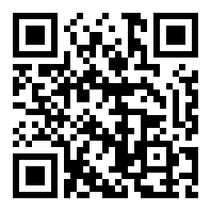 宁波银行腾讯超V信用卡取现额度有多少？