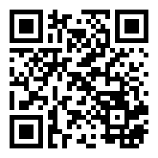 交通银行银联双币钻石信用卡顶级卡来张？