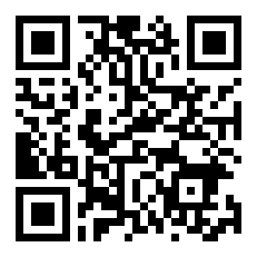 农业银行美的信用卡违约金怎么收取?多少钱？