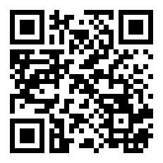 怎么查看中信银行信用卡有效期？