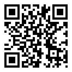 银行卡BIN代码：406365 (406365开头的是什么银行卡?)
