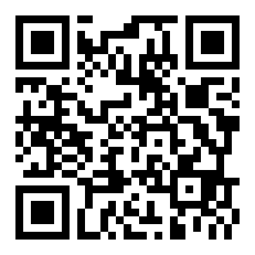 etc银行信用卡余额不足怎么充值？