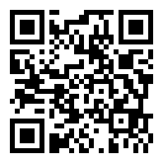 [信用卡办理条件]信用卡办理条件是什么？