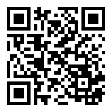 交通银行信用卡办理条件哪种卡比较好(交通银行信用卡办哪种比较好)