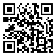 [光大信用卡消费积分]光大信用卡怎么消费积分？