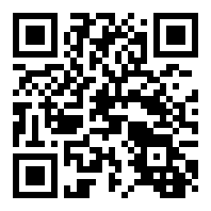 信用卡更改绑定手机号需要去柜台吗？
